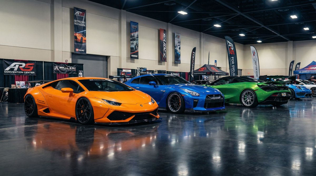 芒果视频车展视频