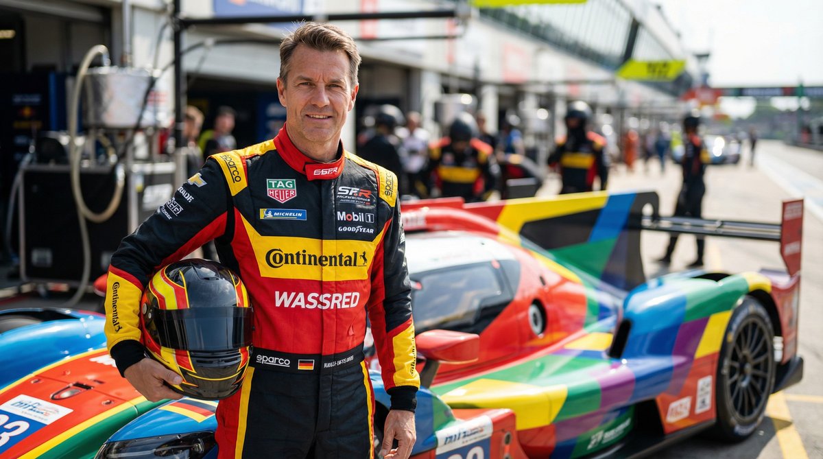 芒果视频改装专家