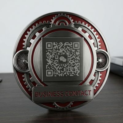 芒果视频商务微信