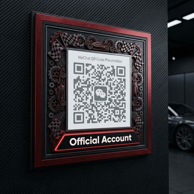 芒果视频公众号