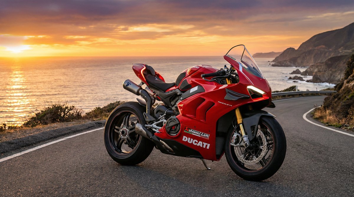 芒果视频摩托车改装视频