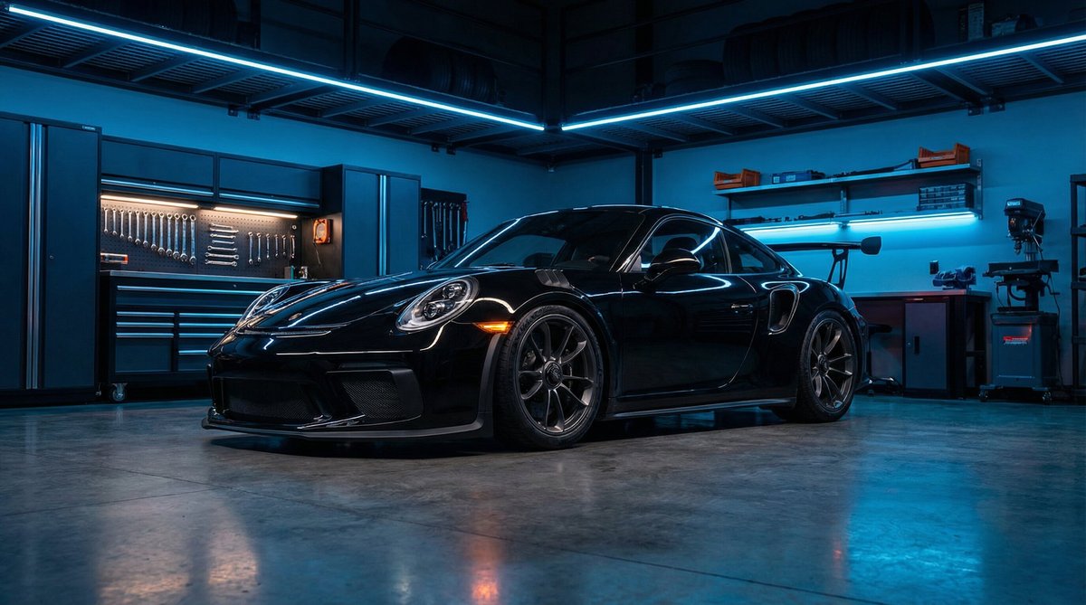 芒果视频汽车视频教程