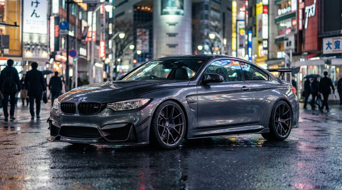 芒果视频性能车视频